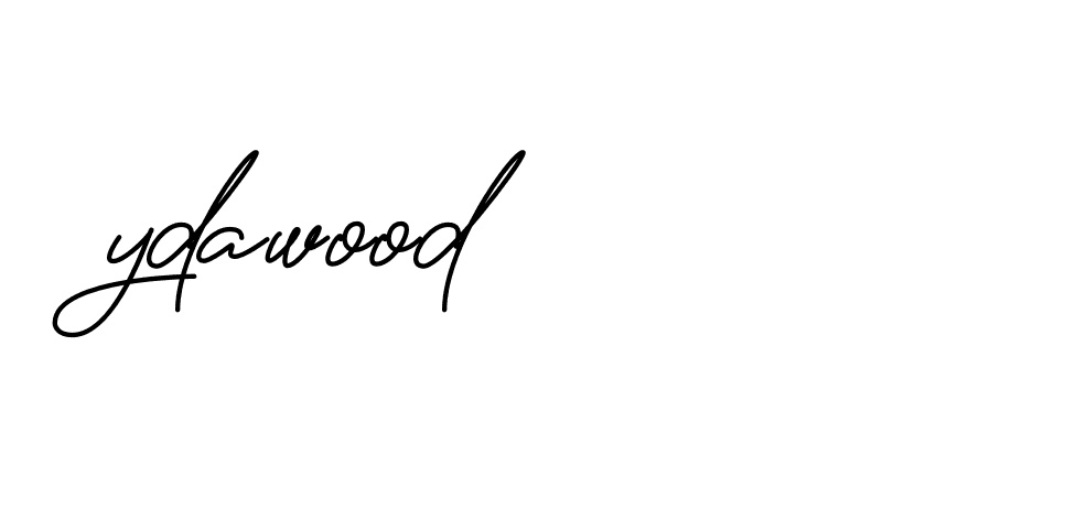 The best way (Allison_Script) to make a short signature is to pick only two or three words in your name. The name Ceard include a total of six letters. For converting this name. Ceard signature style 2 images and pictures png