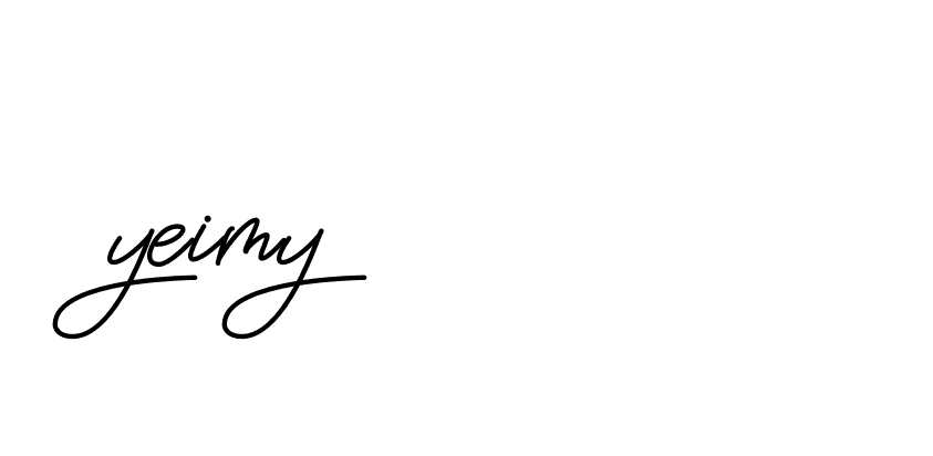 The best way (Allison_Script) to make a short signature is to pick only two or three words in your name. The name Ceard include a total of six letters. For converting this name. Ceard signature style 2 images and pictures png