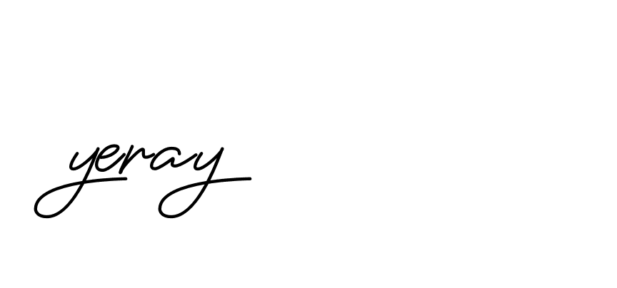 The best way (Allison_Script) to make a short signature is to pick only two or three words in your name. The name Ceard include a total of six letters. For converting this name. Ceard signature style 2 images and pictures png