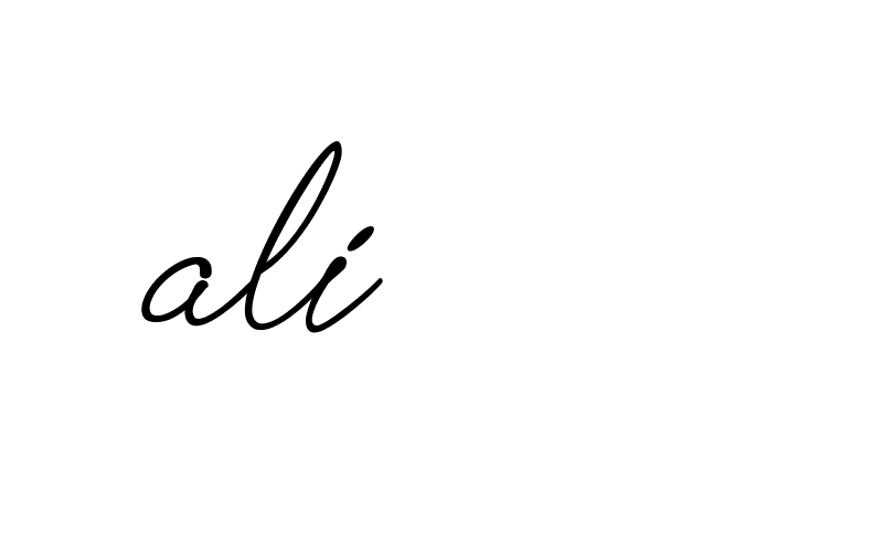 The best way (Allison_Script) to make a short signature is to pick only two or three words in your name. The name Ceard include a total of six letters. For converting this name. Ceard signature style 2 images and pictures png