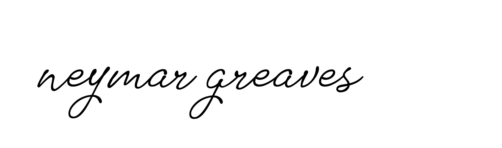 The best way (Allison_Script) to make a short signature is to pick only two or three words in your name. The name Ceard include a total of six letters. For converting this name. Ceard signature style 2 images and pictures png