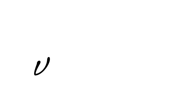 The best way (Allison_Script) to make a short signature is to pick only two or three words in your name. The name Ceard include a total of six letters. For converting this name. Ceard signature style 2 images and pictures png