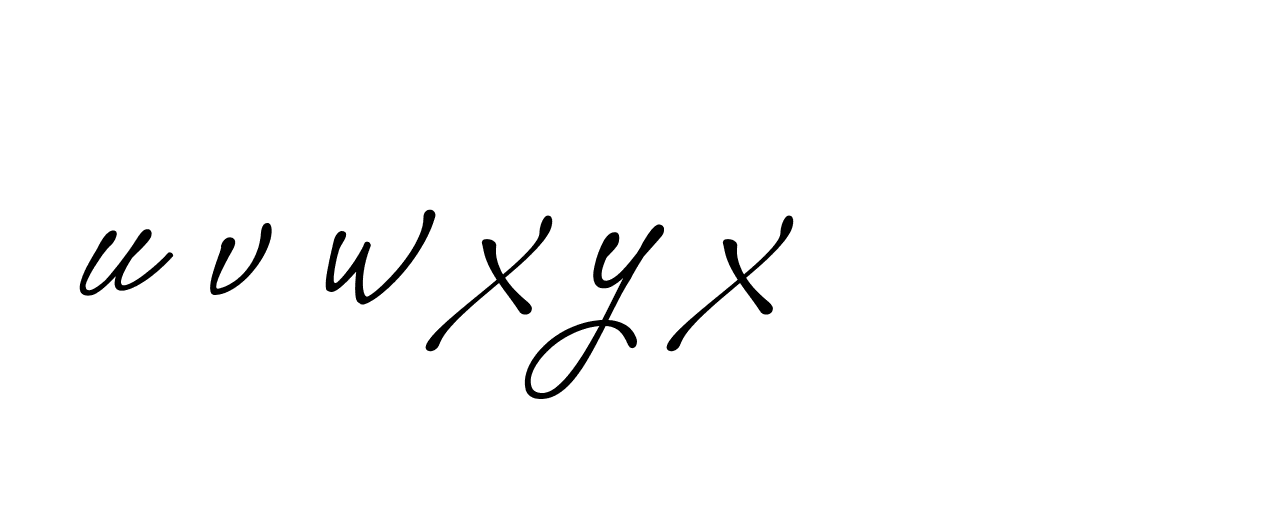 The best way (Allison_Script) to make a short signature is to pick only two or three words in your name. The name Ceard include a total of six letters. For converting this name. Ceard signature style 2 images and pictures png