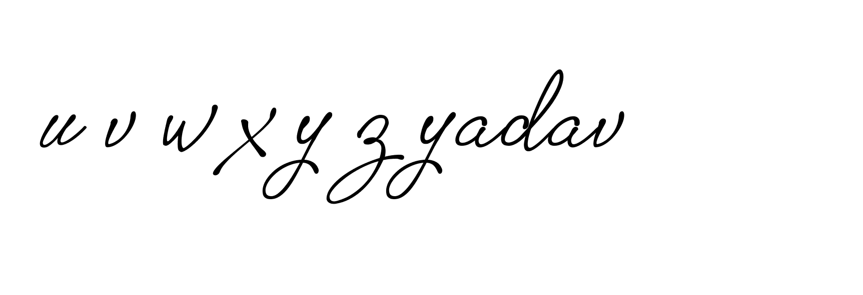 The best way (Allison_Script) to make a short signature is to pick only two or three words in your name. The name Ceard include a total of six letters. For converting this name. Ceard signature style 2 images and pictures png