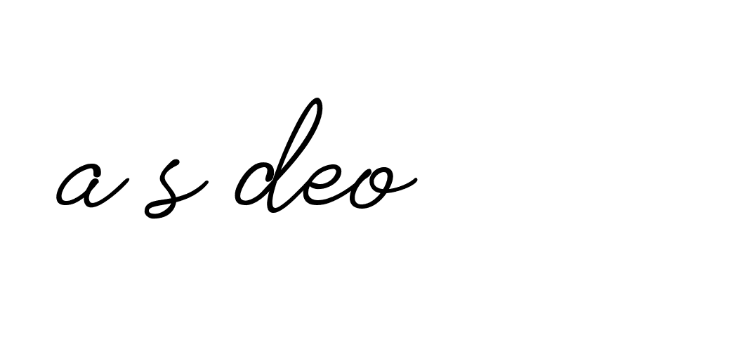 The best way (Allison_Script) to make a short signature is to pick only two or three words in your name. The name Ceard include a total of six letters. For converting this name. Ceard signature style 2 images and pictures png