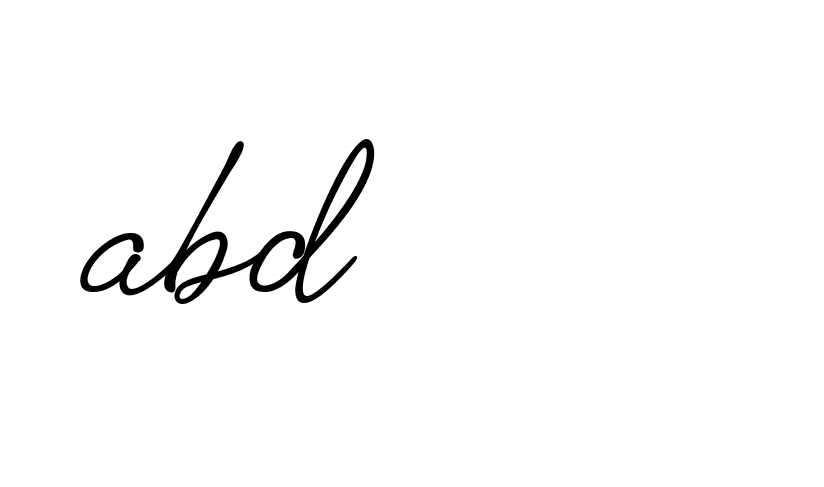 The best way (Allison_Script) to make a short signature is to pick only two or three words in your name. The name Ceard include a total of six letters. For converting this name. Ceard signature style 2 images and pictures png