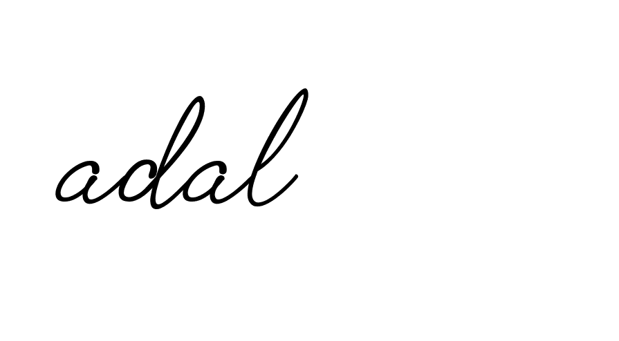 The best way (Allison_Script) to make a short signature is to pick only two or three words in your name. The name Ceard include a total of six letters. For converting this name. Ceard signature style 2 images and pictures png