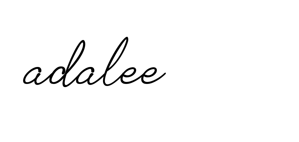 The best way (Allison_Script) to make a short signature is to pick only two or three words in your name. The name Ceard include a total of six letters. For converting this name. Ceard signature style 2 images and pictures png