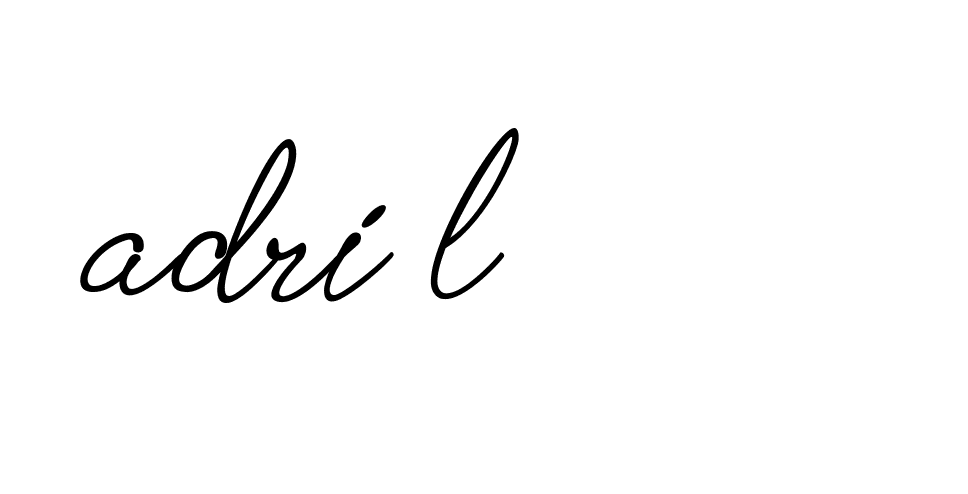 The best way (Allison_Script) to make a short signature is to pick only two or three words in your name. The name Ceard include a total of six letters. For converting this name. Ceard signature style 2 images and pictures png