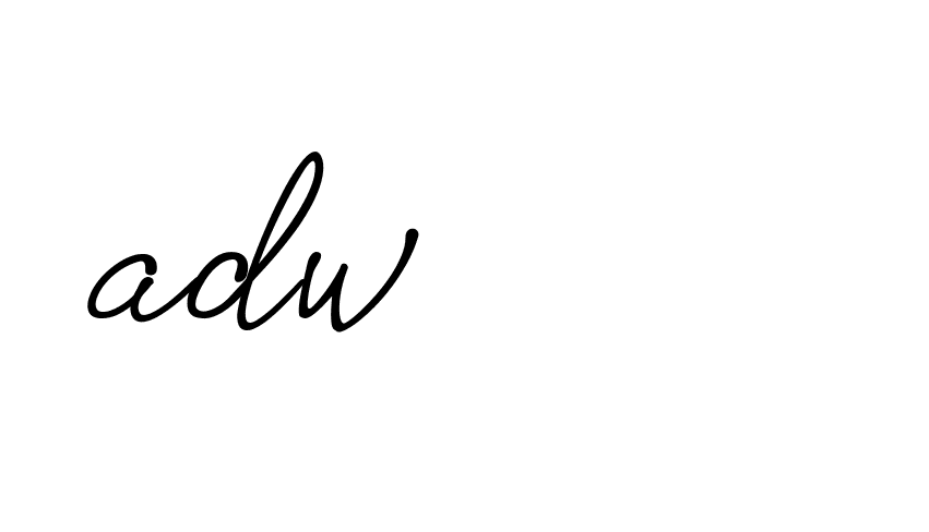 The best way (Allison_Script) to make a short signature is to pick only two or three words in your name. The name Ceard include a total of six letters. For converting this name. Ceard signature style 2 images and pictures png