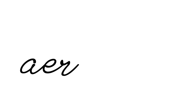 The best way (Allison_Script) to make a short signature is to pick only two or three words in your name. The name Ceard include a total of six letters. For converting this name. Ceard signature style 2 images and pictures png