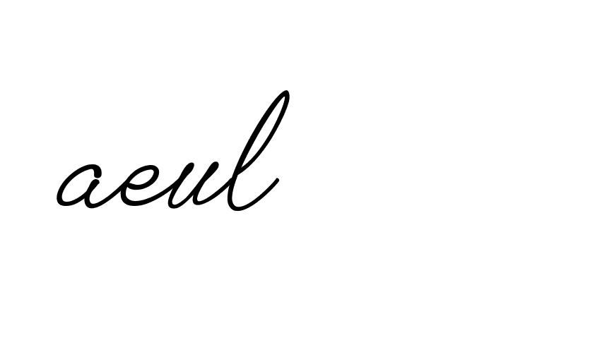 The best way (Allison_Script) to make a short signature is to pick only two or three words in your name. The name Ceard include a total of six letters. For converting this name. Ceard signature style 2 images and pictures png