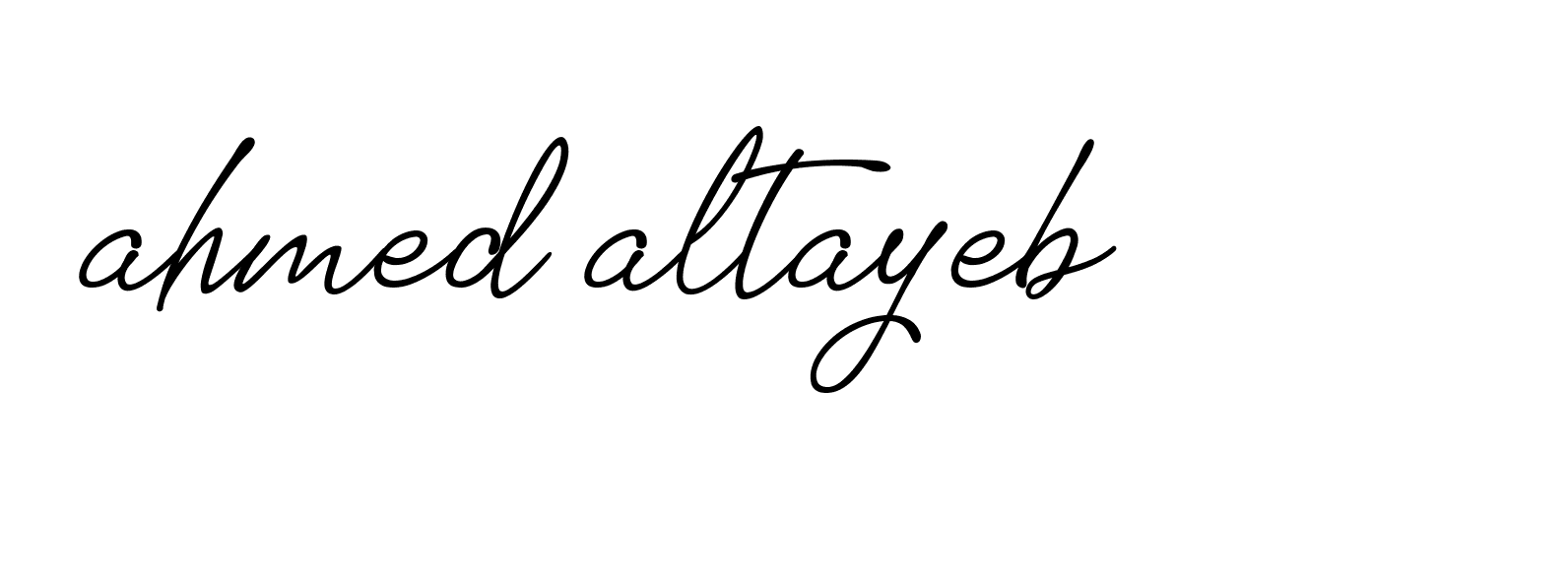 The best way (Allison_Script) to make a short signature is to pick only two or three words in your name. The name Ceard include a total of six letters. For converting this name. Ceard signature style 2 images and pictures png