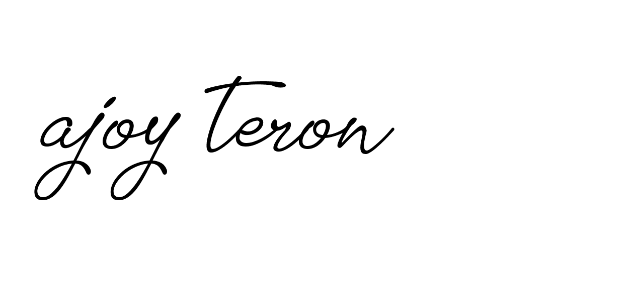 The best way (Allison_Script) to make a short signature is to pick only two or three words in your name. The name Ceard include a total of six letters. For converting this name. Ceard signature style 2 images and pictures png