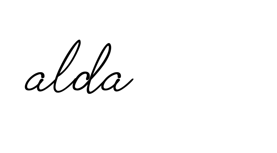 The best way (Allison_Script) to make a short signature is to pick only two or three words in your name. The name Ceard include a total of six letters. For converting this name. Ceard signature style 2 images and pictures png