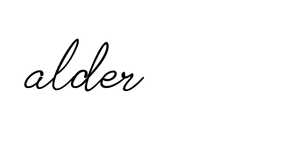 The best way (Allison_Script) to make a short signature is to pick only two or three words in your name. The name Ceard include a total of six letters. For converting this name. Ceard signature style 2 images and pictures png