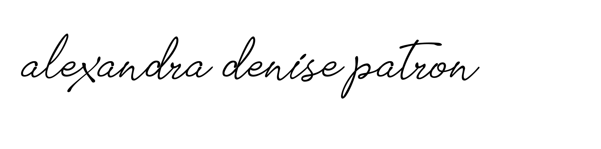 The best way (Allison_Script) to make a short signature is to pick only two or three words in your name. The name Ceard include a total of six letters. For converting this name. Ceard signature style 2 images and pictures png