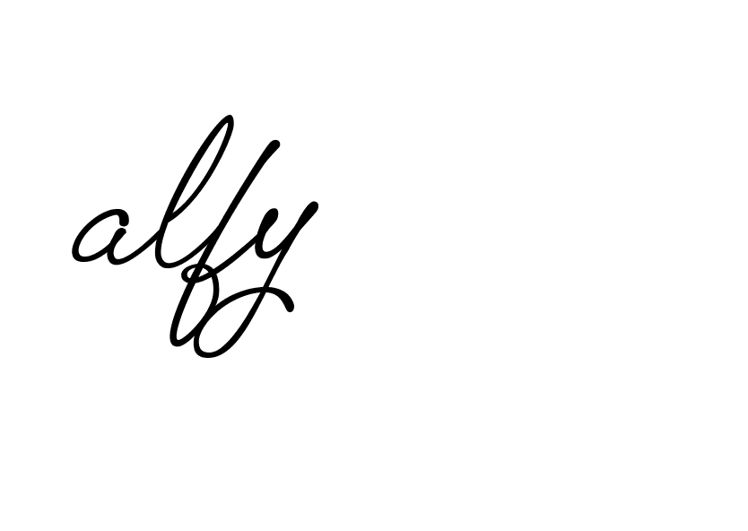 The best way (Allison_Script) to make a short signature is to pick only two or three words in your name. The name Ceard include a total of six letters. For converting this name. Ceard signature style 2 images and pictures png