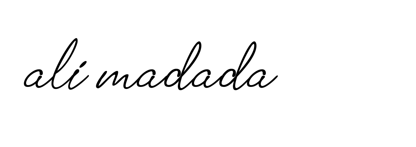 The best way (Allison_Script) to make a short signature is to pick only two or three words in your name. The name Ceard include a total of six letters. For converting this name. Ceard signature style 2 images and pictures png