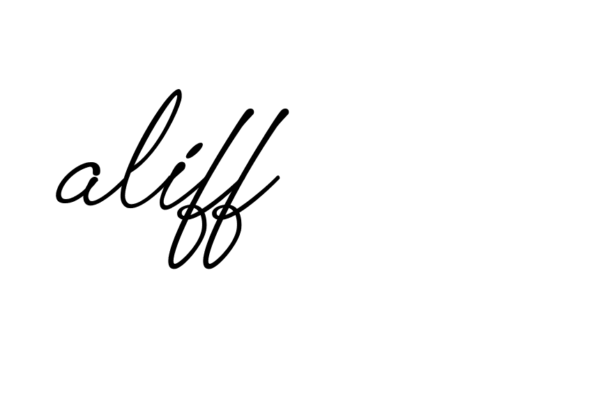 The best way (Allison_Script) to make a short signature is to pick only two or three words in your name. The name Ceard include a total of six letters. For converting this name. Ceard signature style 2 images and pictures png