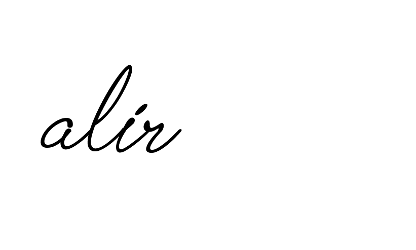 The best way (Allison_Script) to make a short signature is to pick only two or three words in your name. The name Ceard include a total of six letters. For converting this name. Ceard signature style 2 images and pictures png