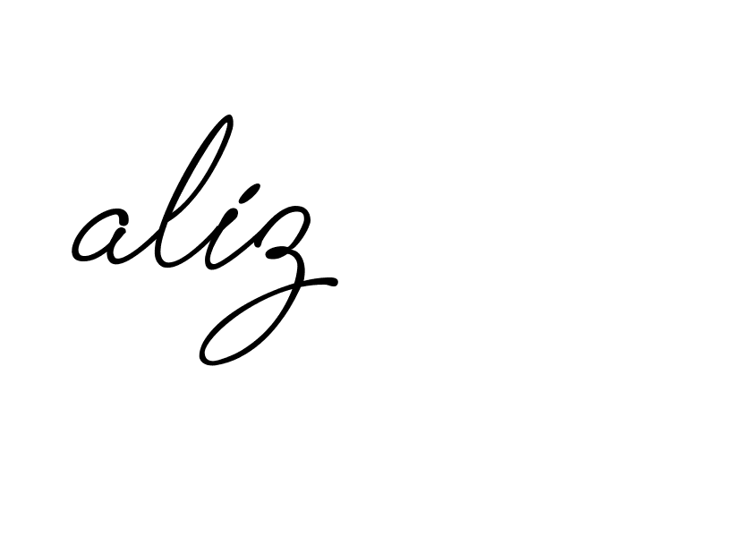 The best way (Allison_Script) to make a short signature is to pick only two or three words in your name. The name Ceard include a total of six letters. For converting this name. Ceard signature style 2 images and pictures png