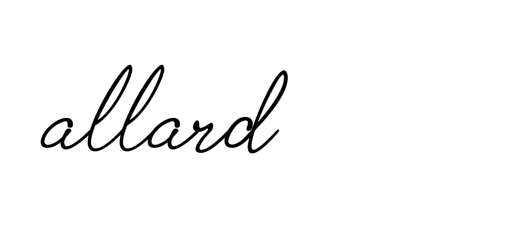 The best way (Allison_Script) to make a short signature is to pick only two or three words in your name. The name Ceard include a total of six letters. For converting this name. Ceard signature style 2 images and pictures png