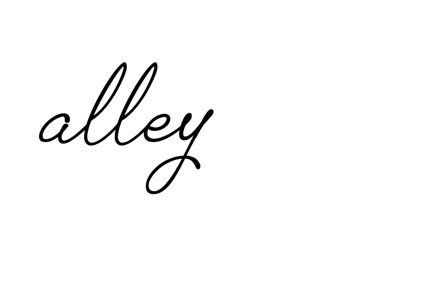 The best way (Allison_Script) to make a short signature is to pick only two or three words in your name. The name Ceard include a total of six letters. For converting this name. Ceard signature style 2 images and pictures png