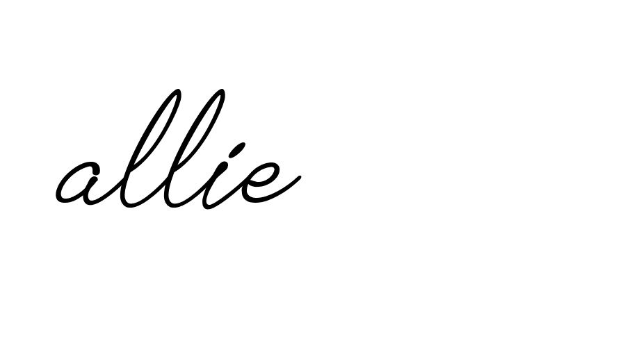 The best way (Allison_Script) to make a short signature is to pick only two or three words in your name. The name Ceard include a total of six letters. For converting this name. Ceard signature style 2 images and pictures png