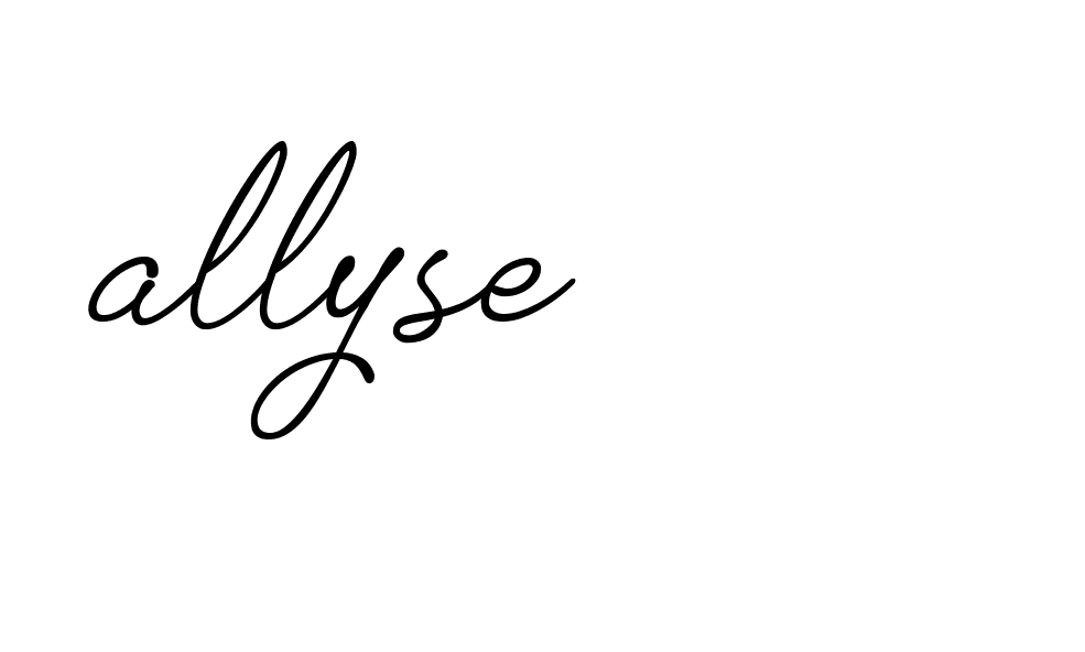 The best way (Allison_Script) to make a short signature is to pick only two or three words in your name. The name Ceard include a total of six letters. For converting this name. Ceard signature style 2 images and pictures png