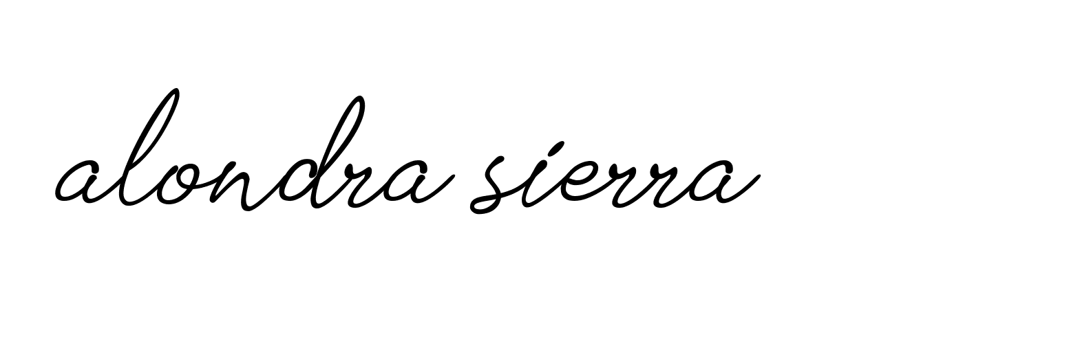 The best way (Allison_Script) to make a short signature is to pick only two or three words in your name. The name Ceard include a total of six letters. For converting this name. Ceard signature style 2 images and pictures png