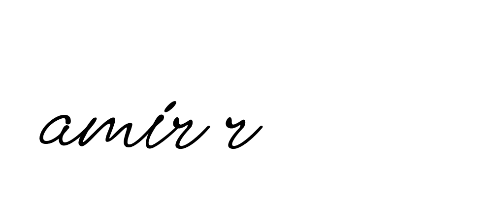 The best way (Allison_Script) to make a short signature is to pick only two or three words in your name. The name Ceard include a total of six letters. For converting this name. Ceard signature style 2 images and pictures png