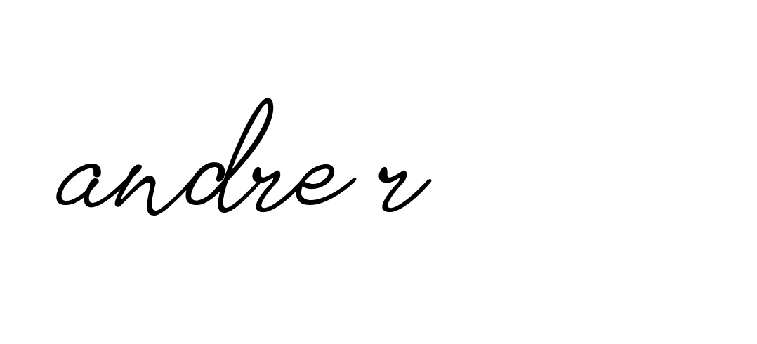 The best way (Allison_Script) to make a short signature is to pick only two or three words in your name. The name Ceard include a total of six letters. For converting this name. Ceard signature style 2 images and pictures png