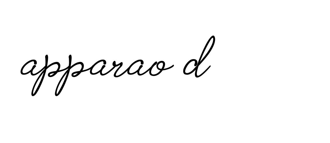 The best way (Allison_Script) to make a short signature is to pick only two or three words in your name. The name Ceard include a total of six letters. For converting this name. Ceard signature style 2 images and pictures png