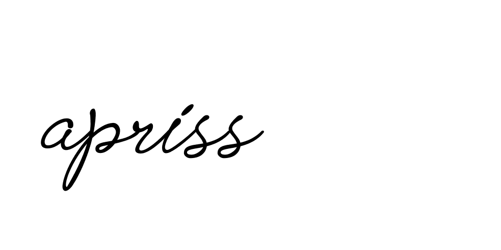 The best way (Allison_Script) to make a short signature is to pick only two or three words in your name. The name Ceard include a total of six letters. For converting this name. Ceard signature style 2 images and pictures png