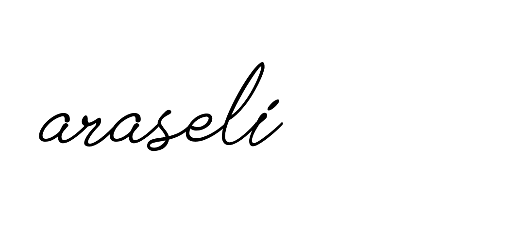 The best way (Allison_Script) to make a short signature is to pick only two or three words in your name. The name Ceard include a total of six letters. For converting this name. Ceard signature style 2 images and pictures png