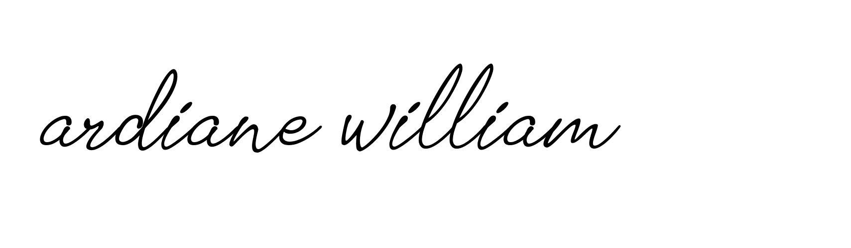 The best way (Allison_Script) to make a short signature is to pick only two or three words in your name. The name Ceard include a total of six letters. For converting this name. Ceard signature style 2 images and pictures png