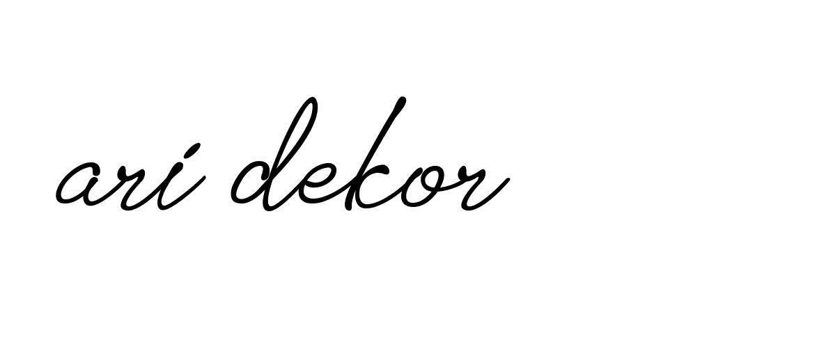 The best way (Allison_Script) to make a short signature is to pick only two or three words in your name. The name Ceard include a total of six letters. For converting this name. Ceard signature style 2 images and pictures png