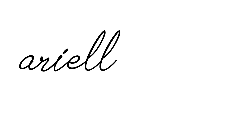 The best way (Allison_Script) to make a short signature is to pick only two or three words in your name. The name Ceard include a total of six letters. For converting this name. Ceard signature style 2 images and pictures png