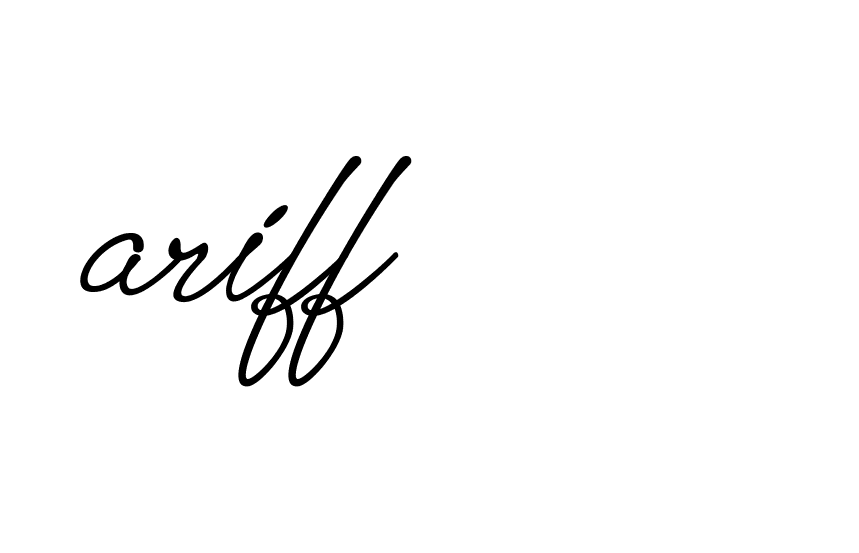 The best way (Allison_Script) to make a short signature is to pick only two or three words in your name. The name Ceard include a total of six letters. For converting this name. Ceard signature style 2 images and pictures png