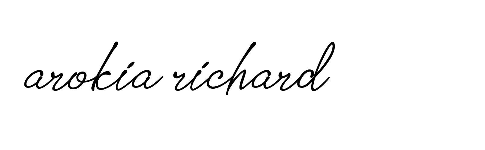 The best way (Allison_Script) to make a short signature is to pick only two or three words in your name. The name Ceard include a total of six letters. For converting this name. Ceard signature style 2 images and pictures png