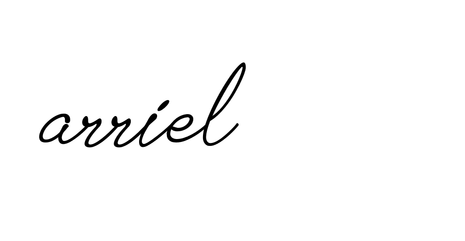 The best way (Allison_Script) to make a short signature is to pick only two or three words in your name. The name Ceard include a total of six letters. For converting this name. Ceard signature style 2 images and pictures png