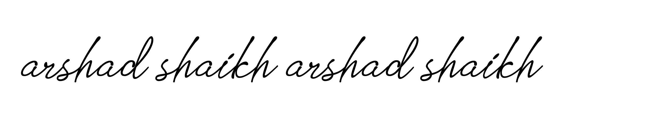 The best way (Allison_Script) to make a short signature is to pick only two or three words in your name. The name Ceard include a total of six letters. For converting this name. Ceard signature style 2 images and pictures png