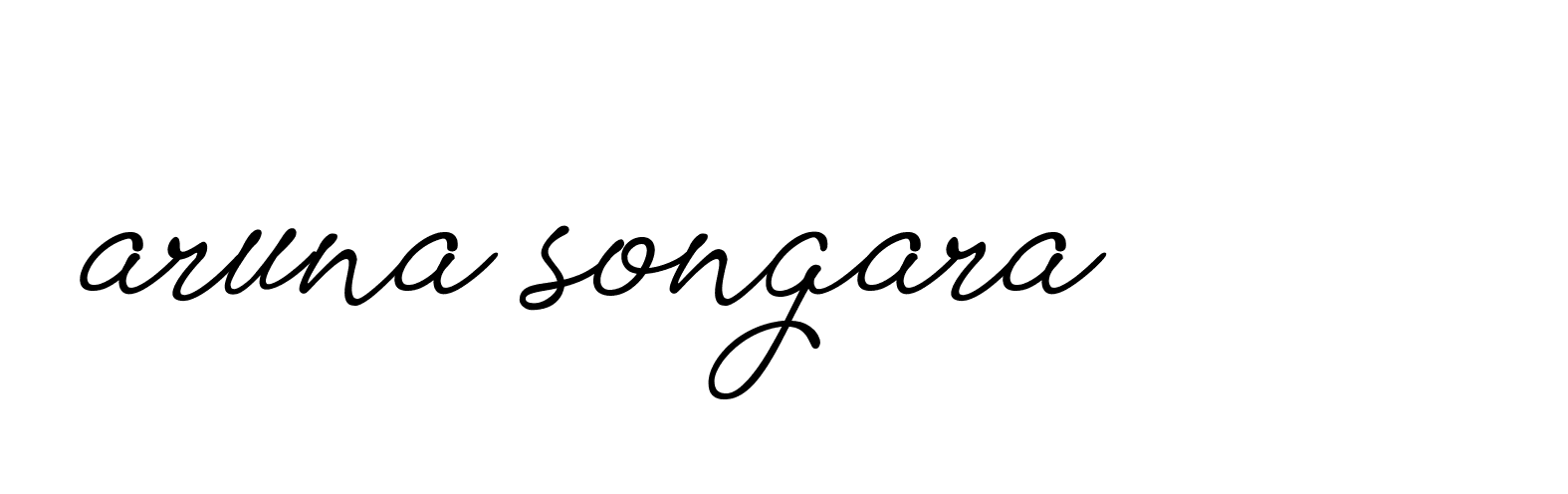 The best way (Allison_Script) to make a short signature is to pick only two or three words in your name. The name Ceard include a total of six letters. For converting this name. Ceard signature style 2 images and pictures png