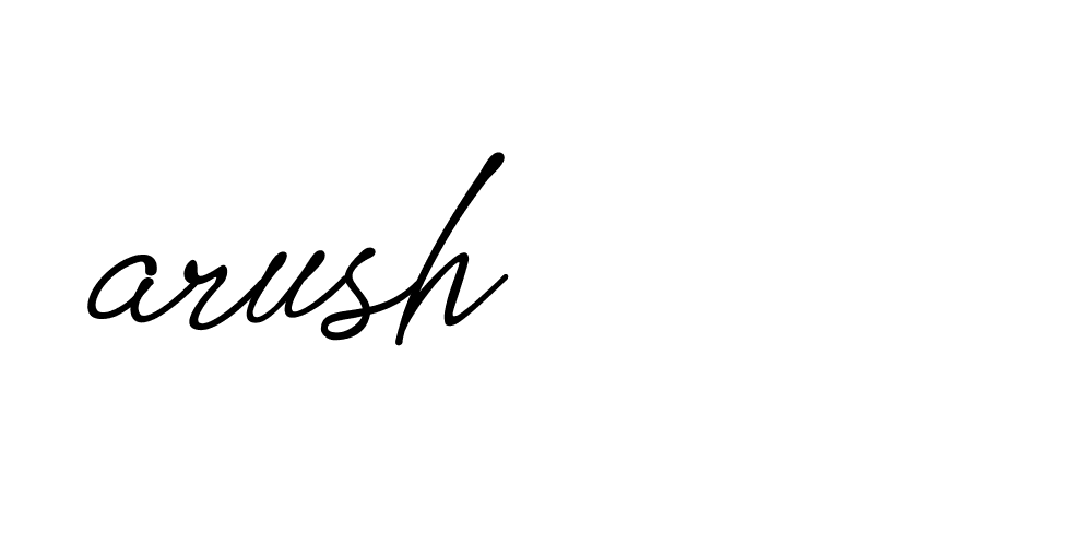 The best way (Allison_Script) to make a short signature is to pick only two or three words in your name. The name Ceard include a total of six letters. For converting this name. Ceard signature style 2 images and pictures png