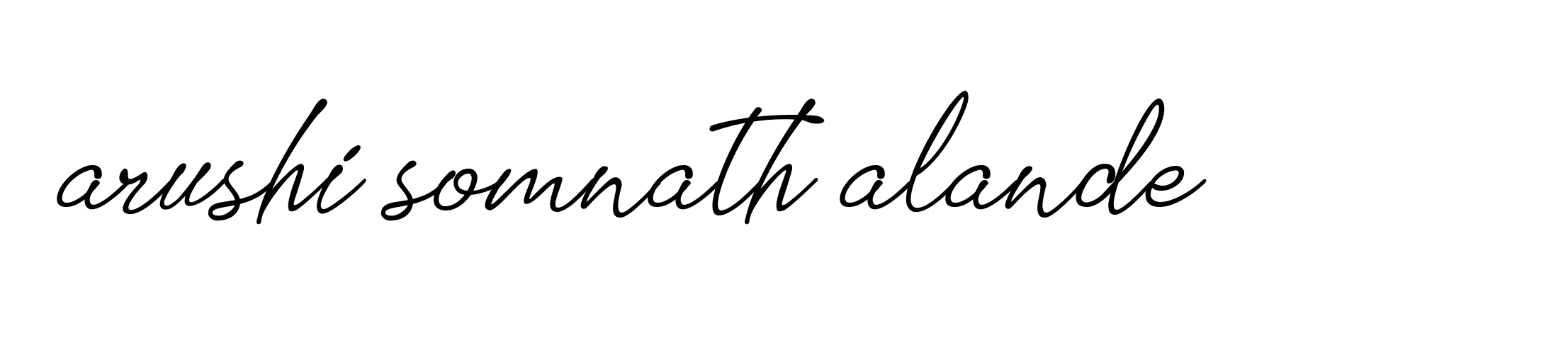 The best way (Allison_Script) to make a short signature is to pick only two or three words in your name. The name Ceard include a total of six letters. For converting this name. Ceard signature style 2 images and pictures png