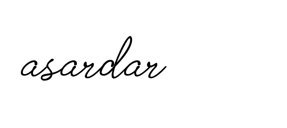 The best way (Allison_Script) to make a short signature is to pick only two or three words in your name. The name Ceard include a total of six letters. For converting this name. Ceard signature style 2 images and pictures png