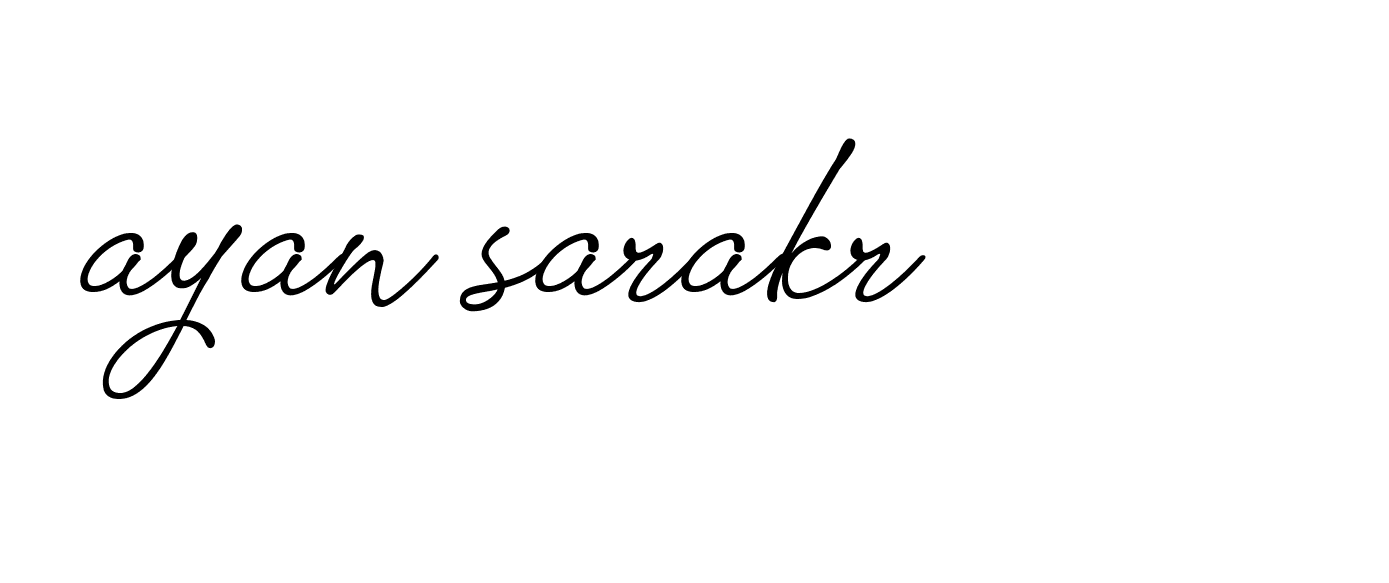 The best way (Allison_Script) to make a short signature is to pick only two or three words in your name. The name Ceard include a total of six letters. For converting this name. Ceard signature style 2 images and pictures png