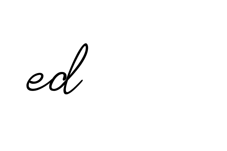 The best way (Allison_Script) to make a short signature is to pick only two or three words in your name. The name Ceard include a total of six letters. For converting this name. Ceard signature style 2 images and pictures png