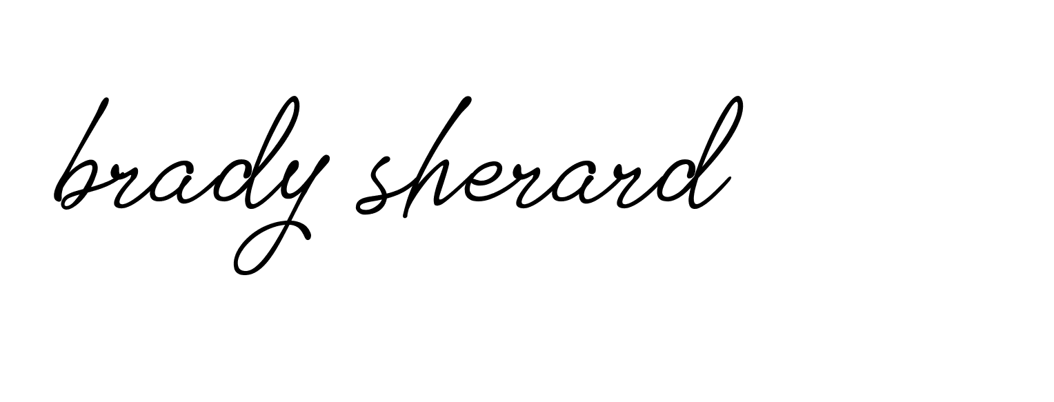 The best way (Allison_Script) to make a short signature is to pick only two or three words in your name. The name Ceard include a total of six letters. For converting this name. Ceard signature style 2 images and pictures png